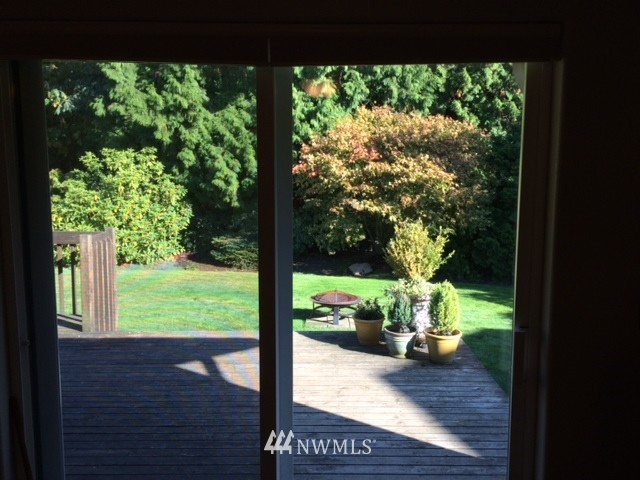 2361 Nicholas Road Ferndale, WA 98248 - Photo 7 of 13