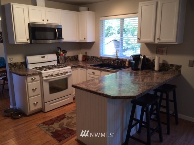 2361 Nicholas Road Ferndale, WA 98248 - Photo 8 of 13