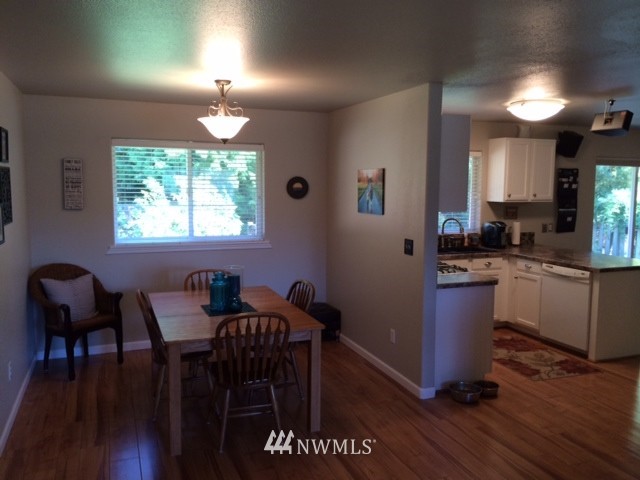 2361 Nicholas Road Ferndale, WA 98248 - Photo 10 of 13