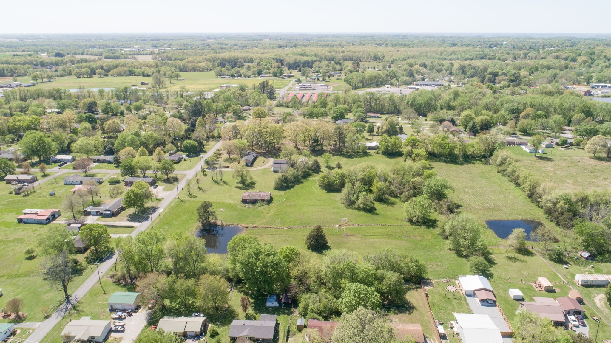 26 Simmons Road Fayetteville, TN 37334 - Photo 11 of 67