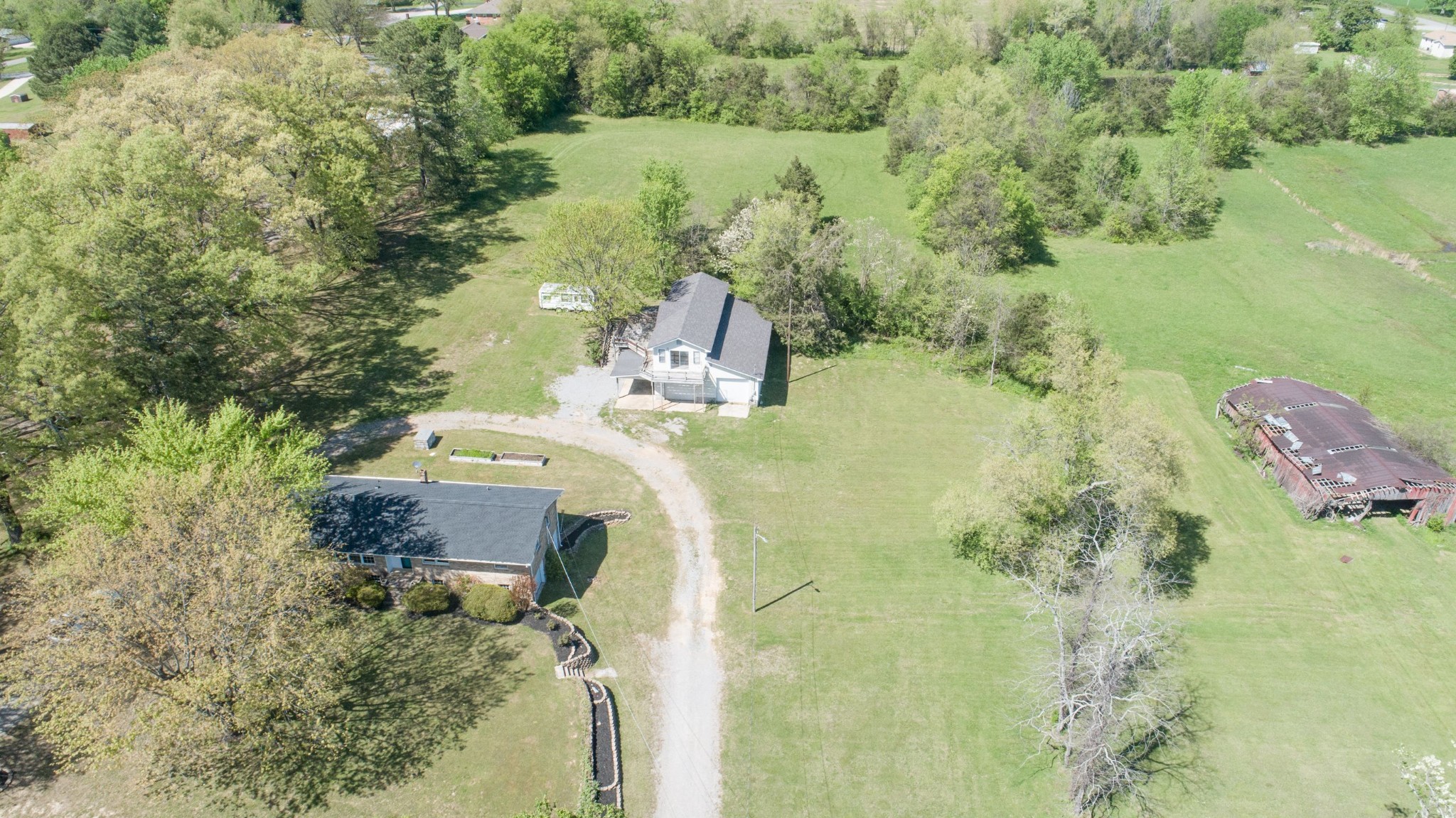 26 Simmons Road Fayetteville, TN 37334 - Photo 13 of 67