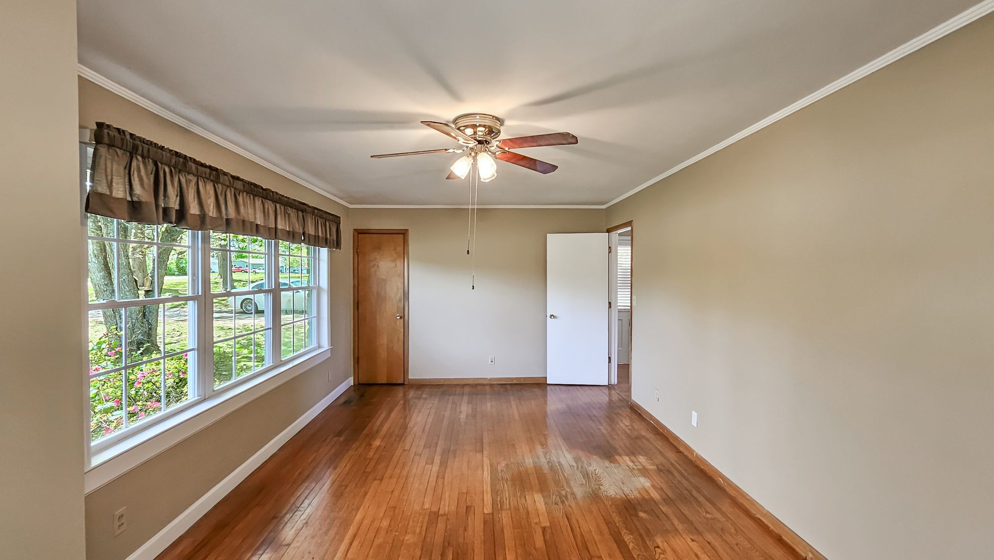 26 Simmons Road Fayetteville, TN 37334 - Photo 15 of 67