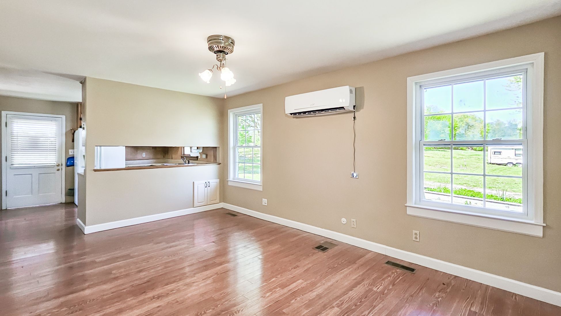 26 Simmons Road Fayetteville, TN 37334 - Photo 18 of 67