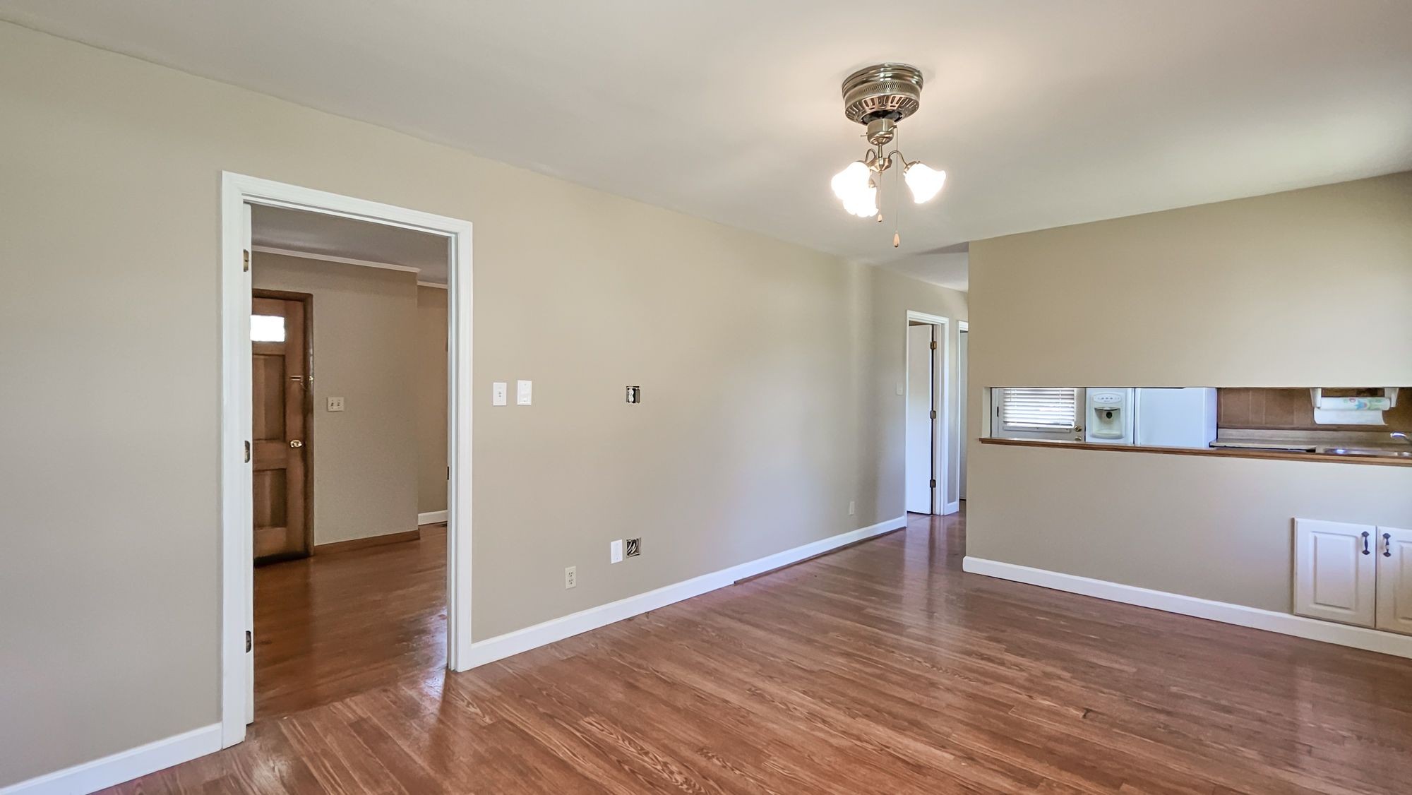 26 Simmons Road Fayetteville, TN 37334 - Photo 19 of 67