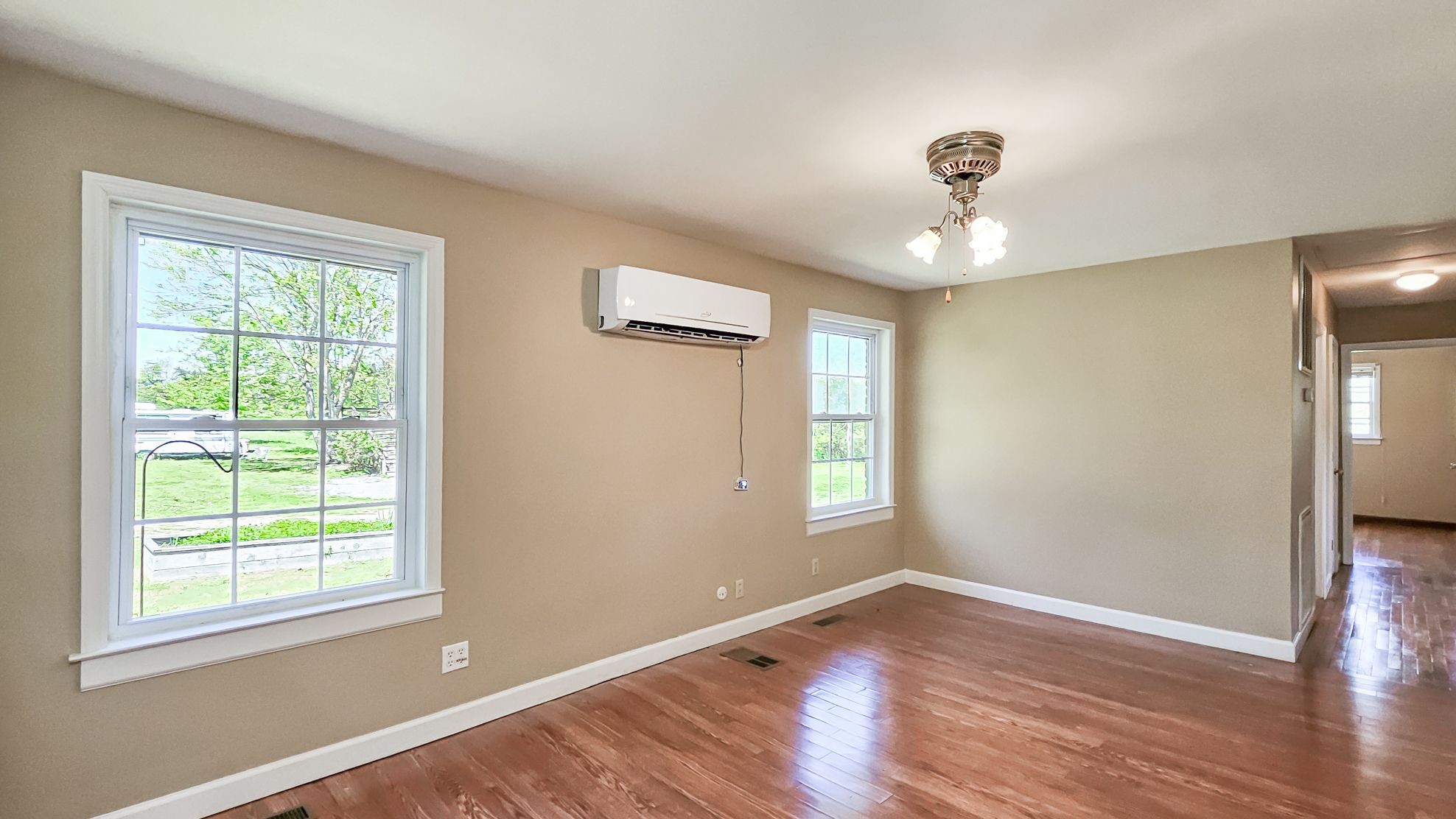 26 Simmons Road Fayetteville, TN 37334 - Photo 20 of 67