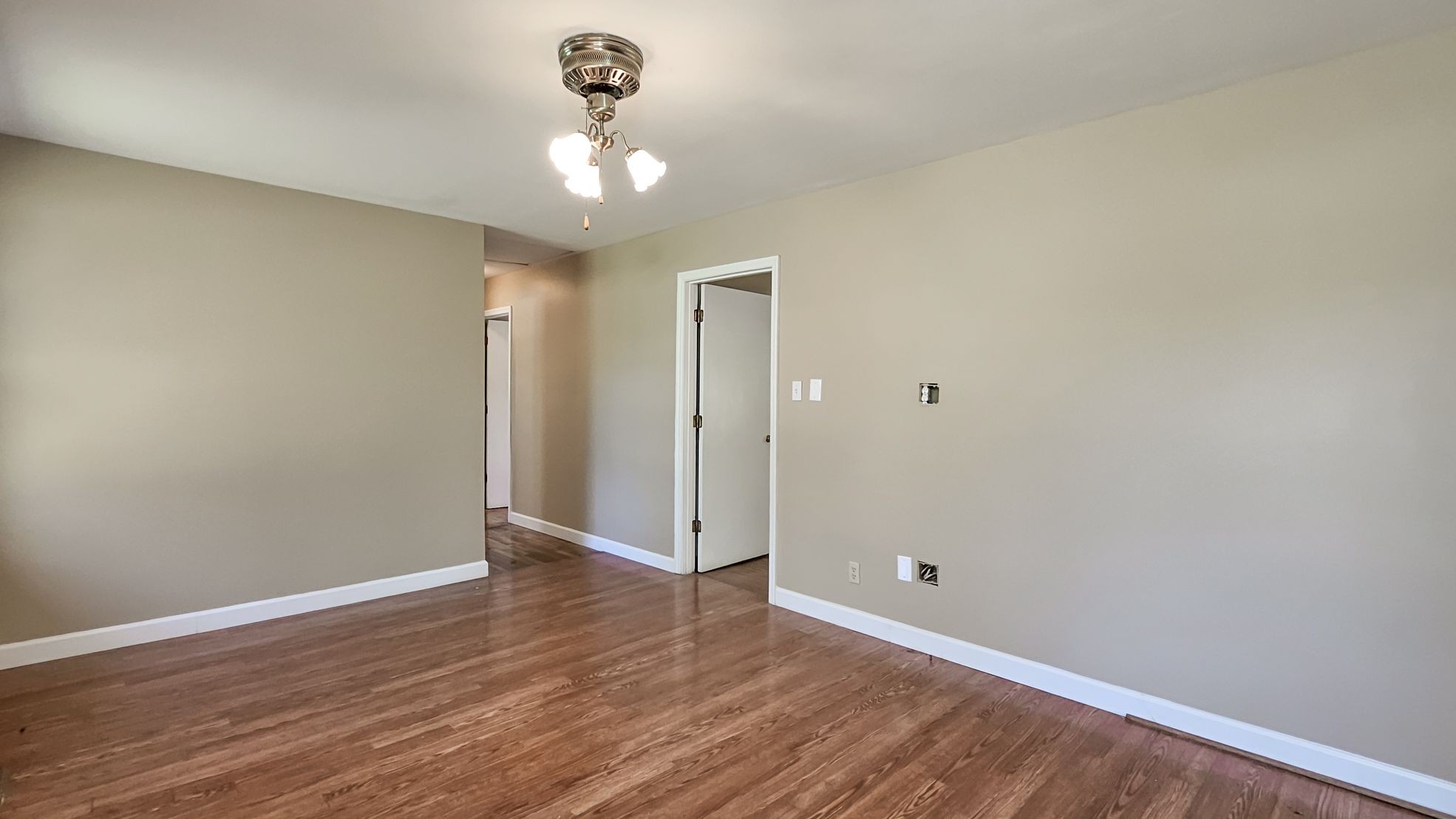 26 Simmons Road Fayetteville, TN 37334 - Photo 21 of 67