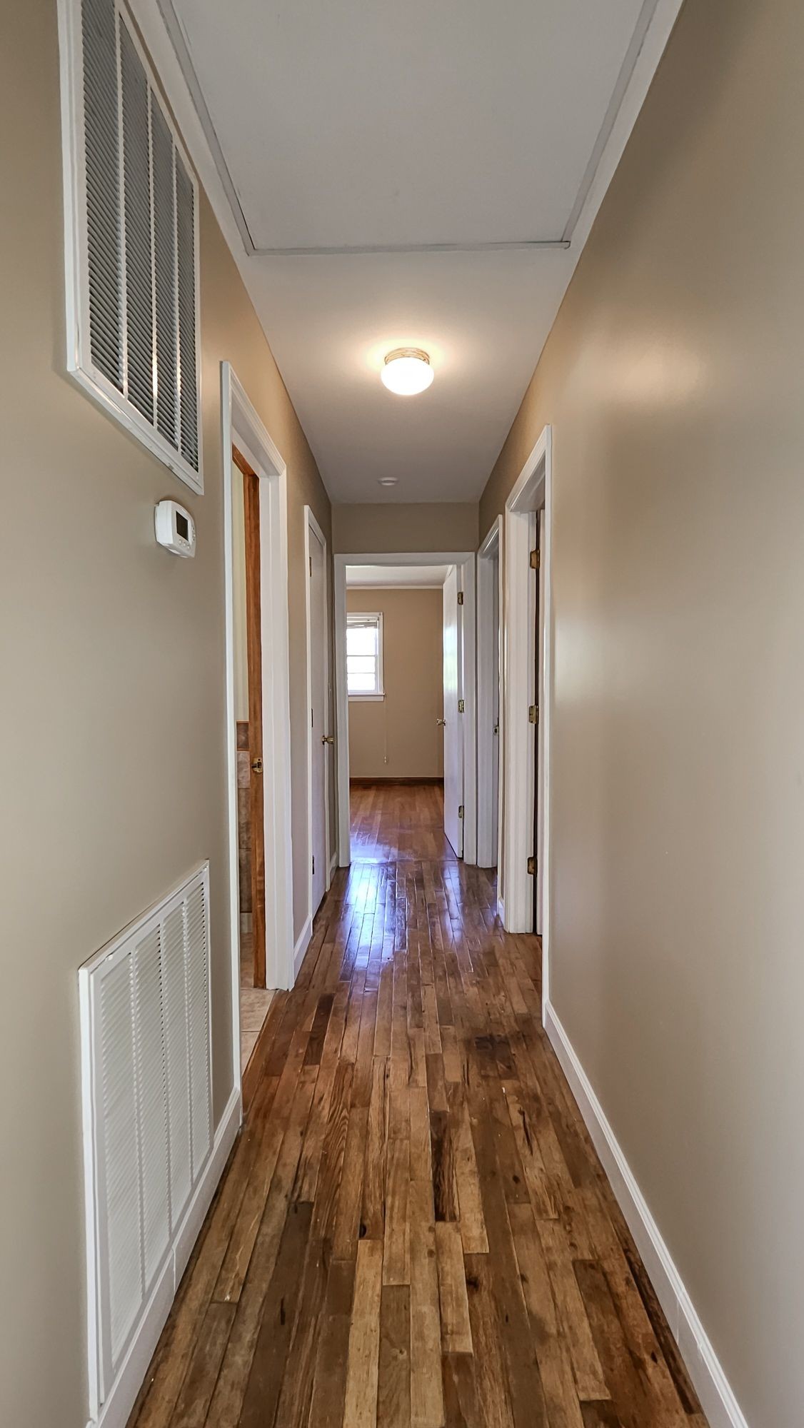 26 Simmons Road Fayetteville, TN 37334 - Photo 22 of 67