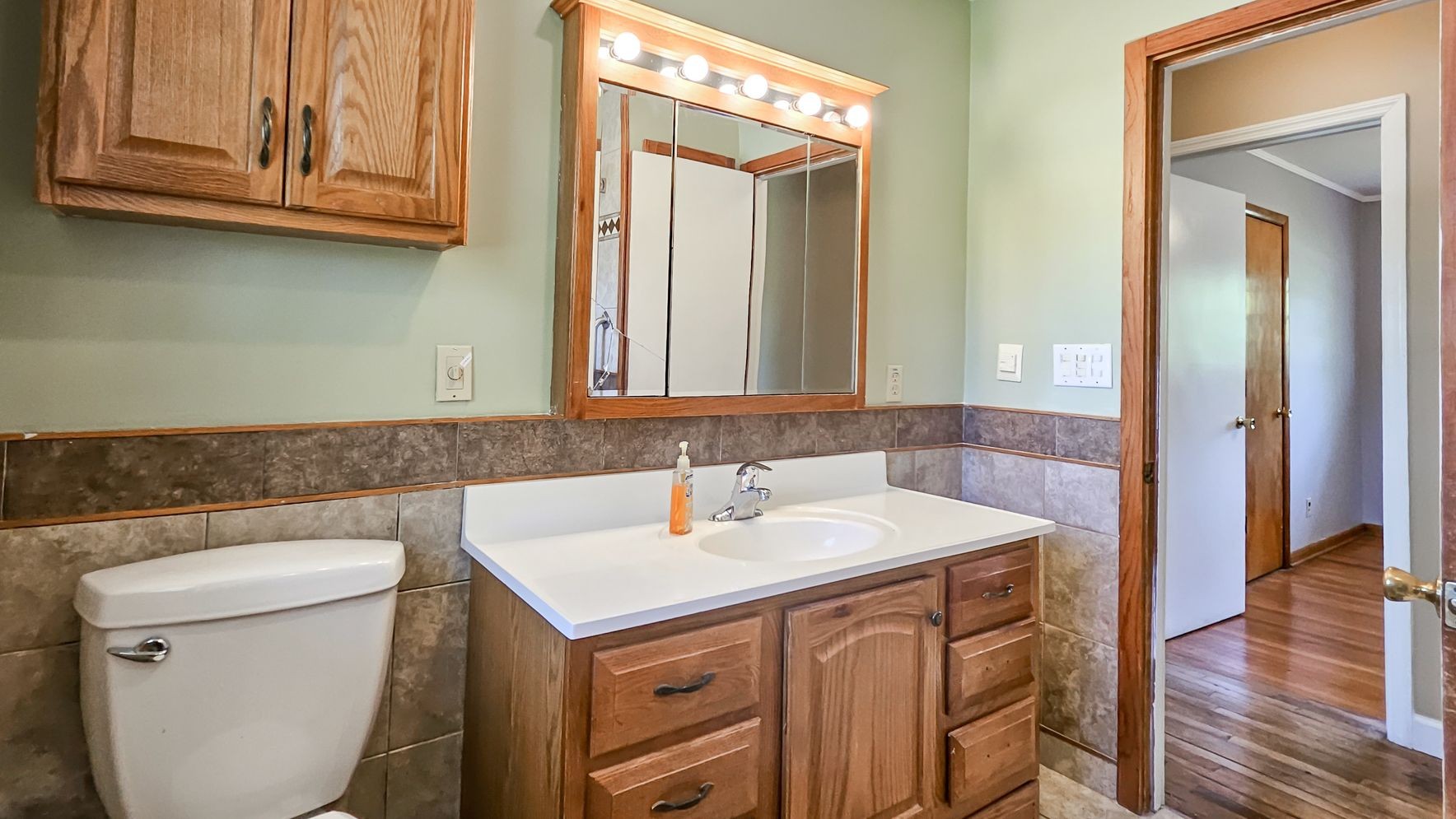 26 Simmons Road Fayetteville, TN 37334 - Photo 23 of 67