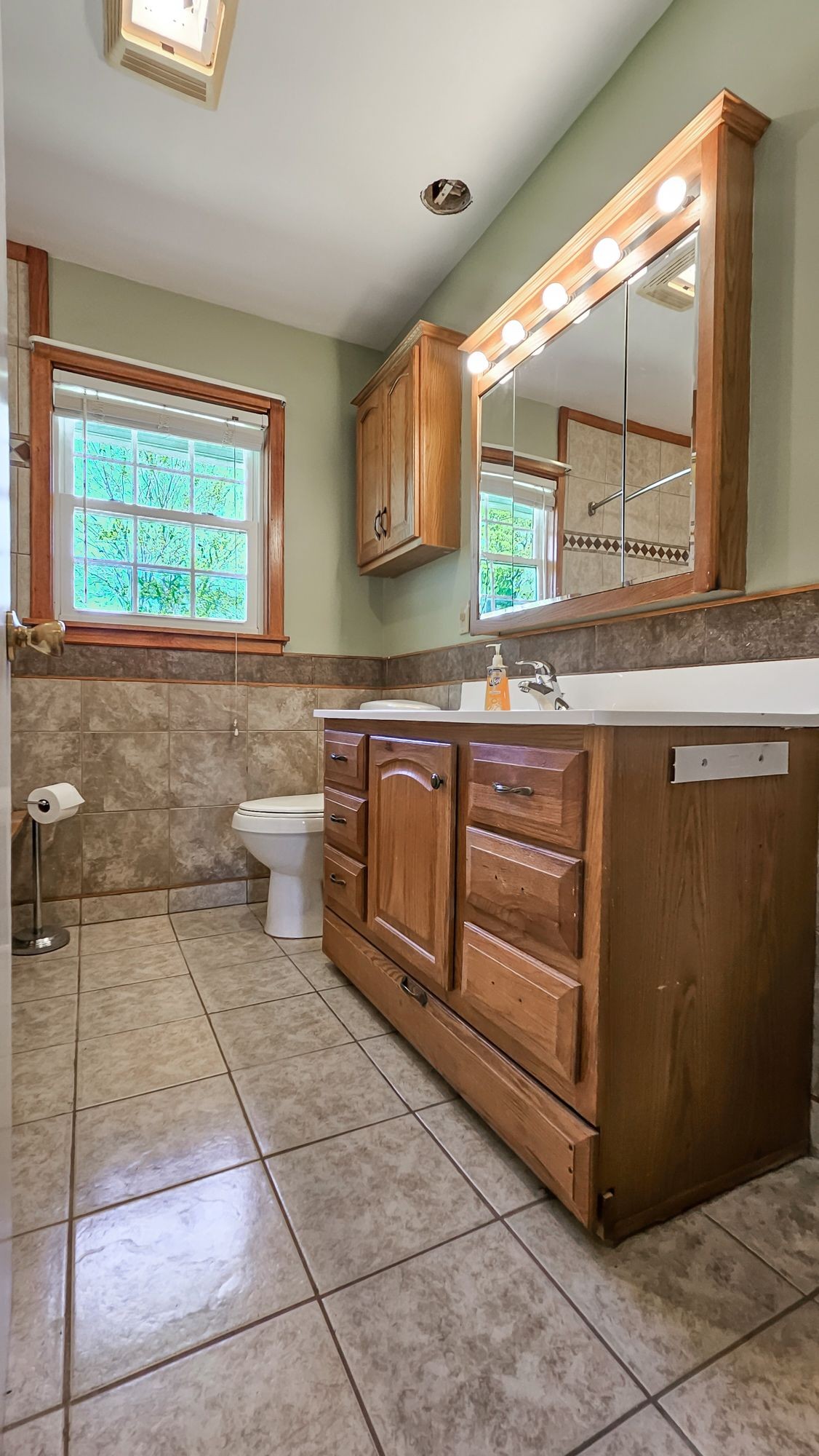 26 Simmons Road Fayetteville, TN 37334 - Photo 24 of 67