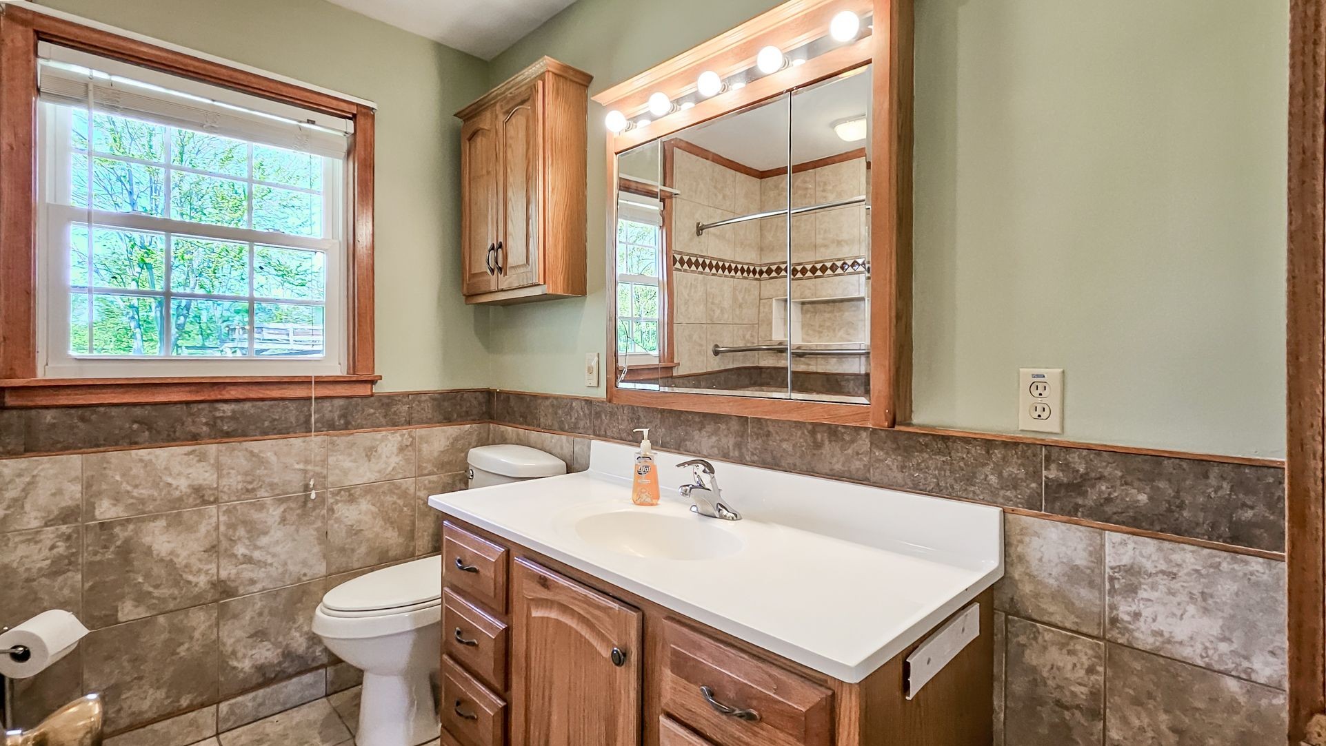 26 Simmons Road Fayetteville, TN 37334 - Photo 25 of 67