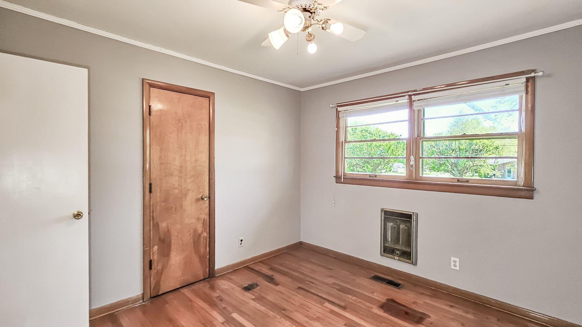 26 Simmons Road Fayetteville, TN 37334 - Photo 27 of 67