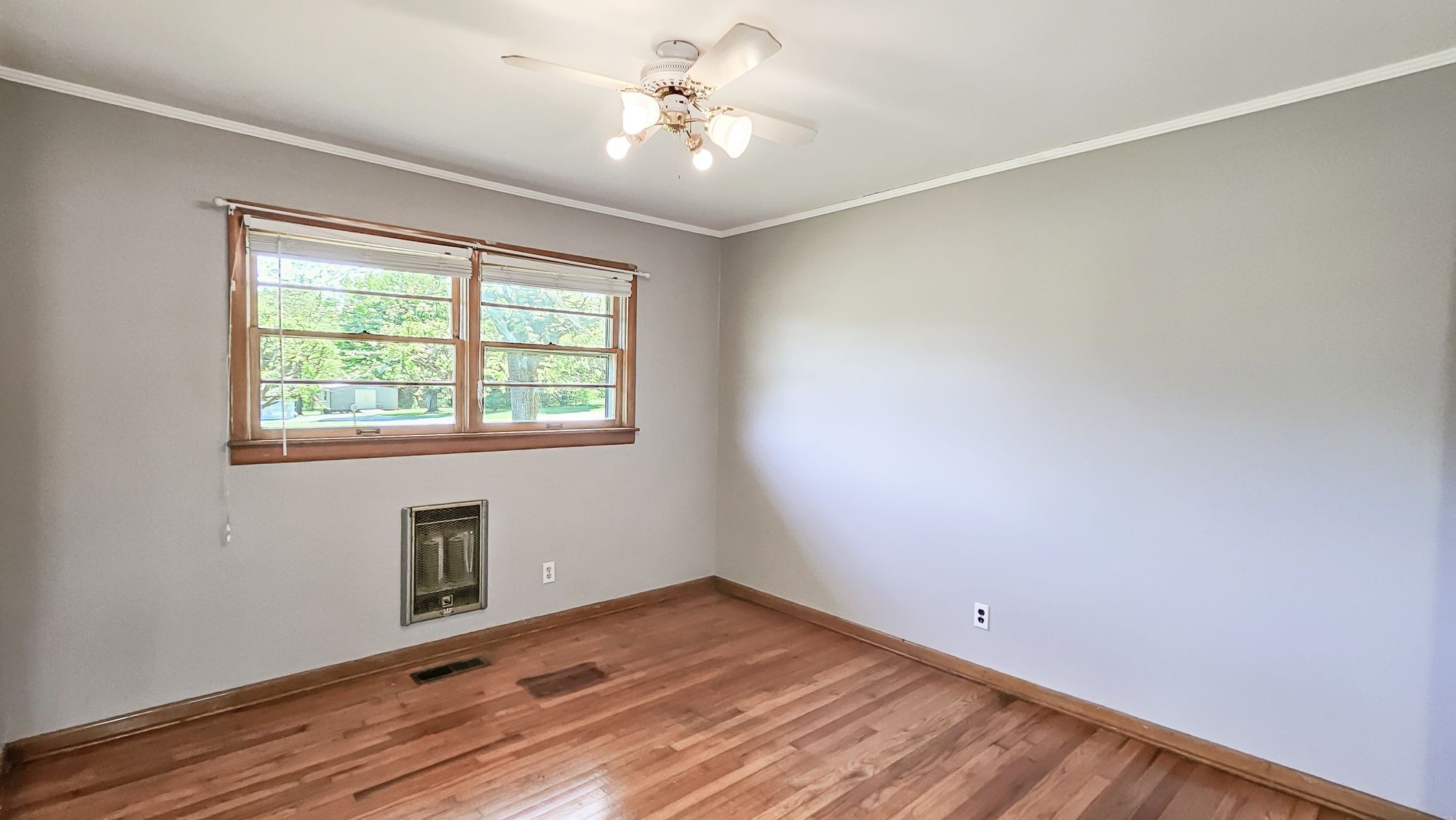 26 Simmons Road Fayetteville, TN 37334 - Photo 28 of 67