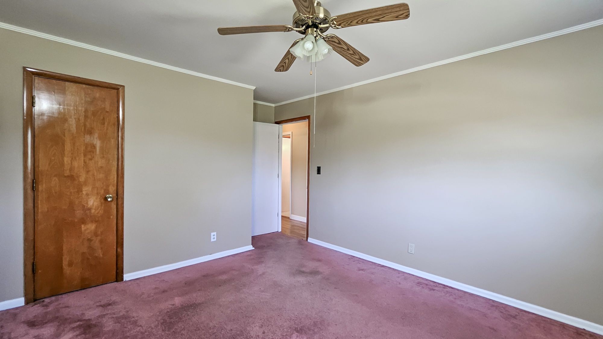 26 Simmons Road Fayetteville, TN 37334 - Photo 30 of 67