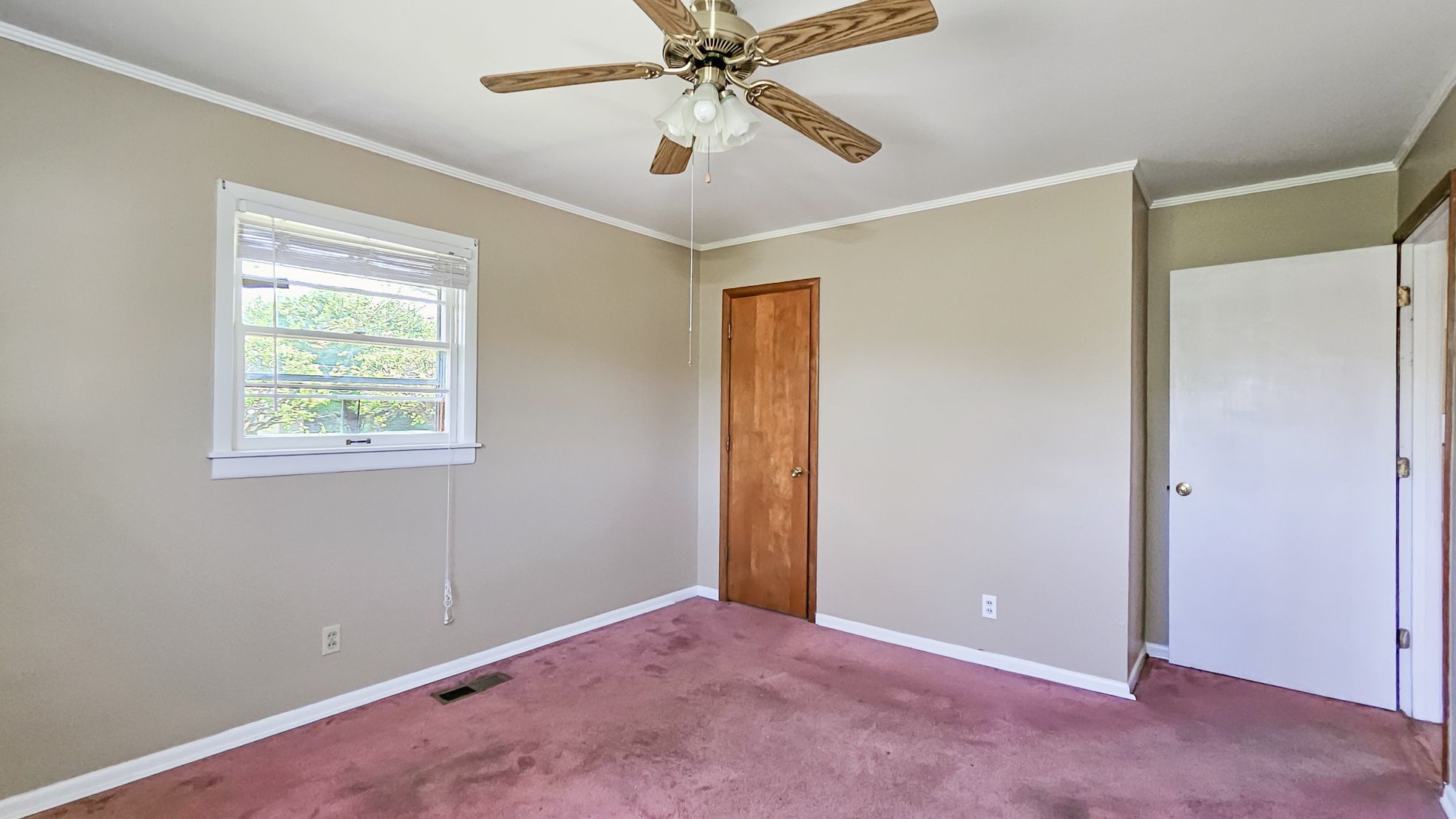 26 Simmons Road Fayetteville, TN 37334 - Photo 31 of 67