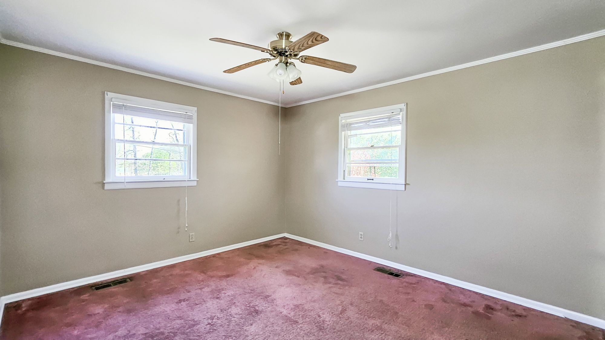 26 Simmons Road Fayetteville, TN 37334 - Photo 32 of 67