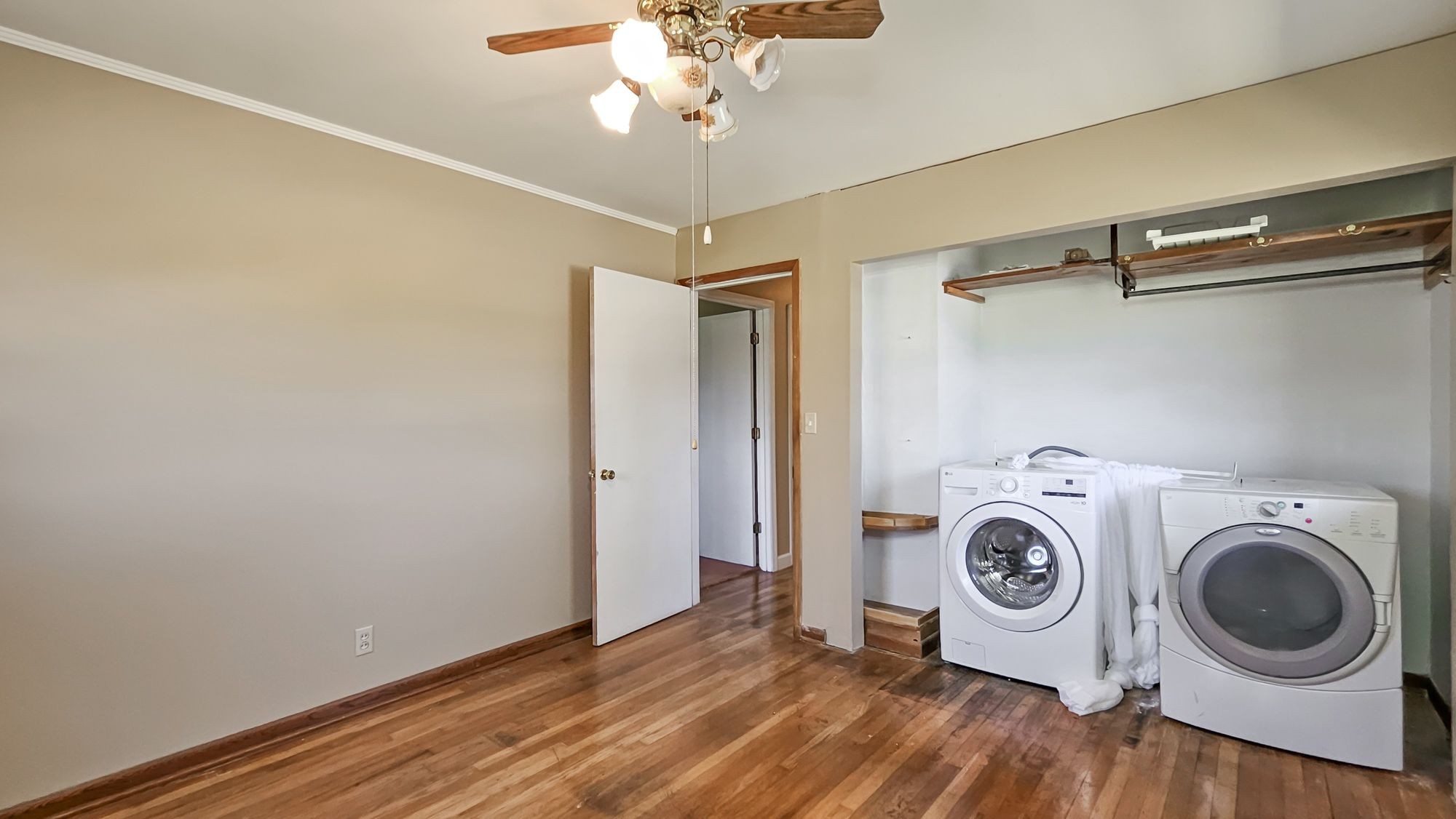 26 Simmons Road Fayetteville, TN 37334 - Photo 33 of 67