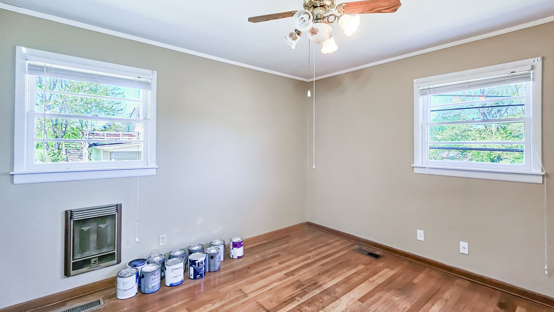 26 Simmons Road Fayetteville, TN 37334 - Photo 34 of 67