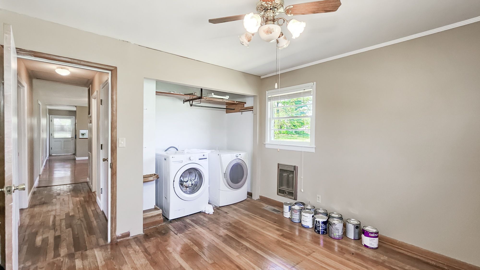 26 Simmons Road Fayetteville, TN 37334 - Photo 35 of 67