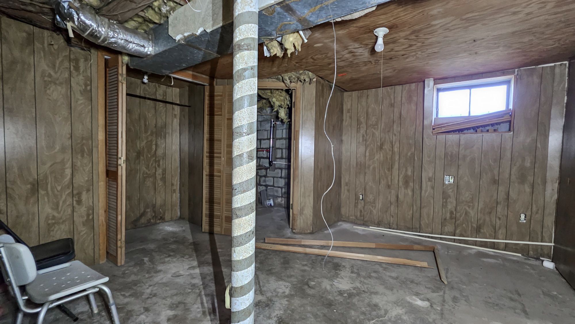 26 Simmons Road Fayetteville, TN 37334 - Photo 38 of 67