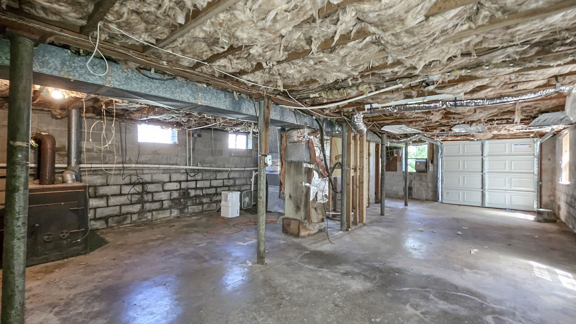 26 Simmons Road Fayetteville, TN 37334 - Photo 39 of 67
