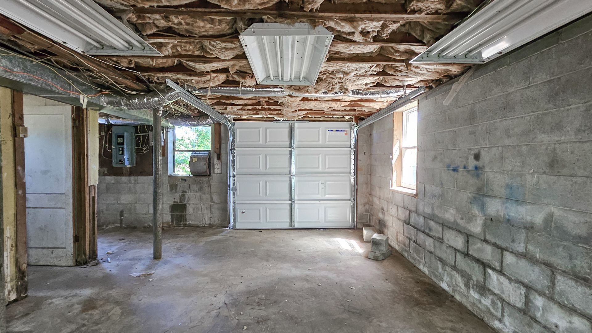 26 Simmons Road Fayetteville, TN 37334 - Photo 40 of 67