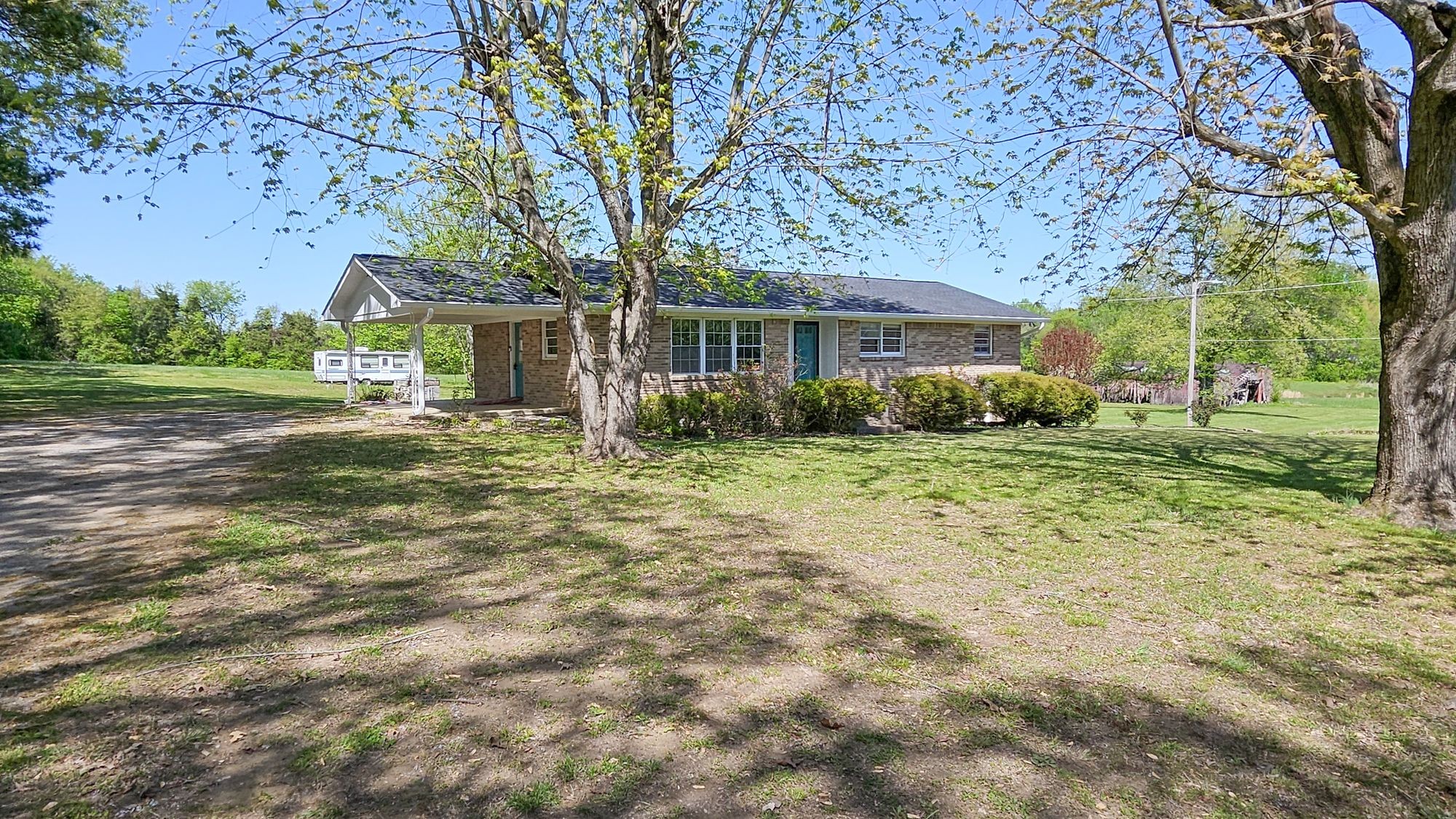 26 Simmons Road Fayetteville, TN 37334 - Photo 4 of 67
