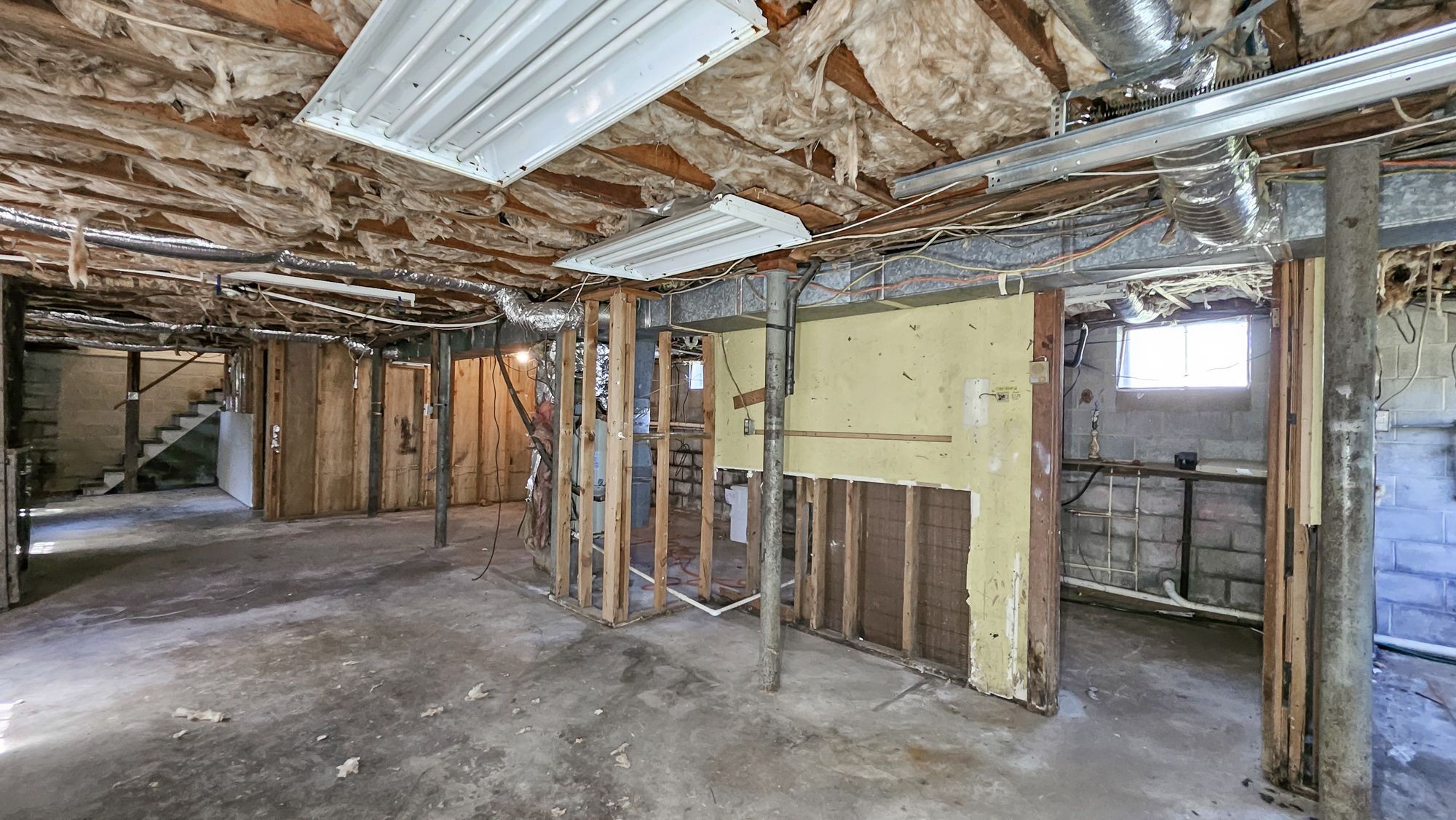26 Simmons Road Fayetteville, TN 37334 - Photo 41 of 67
