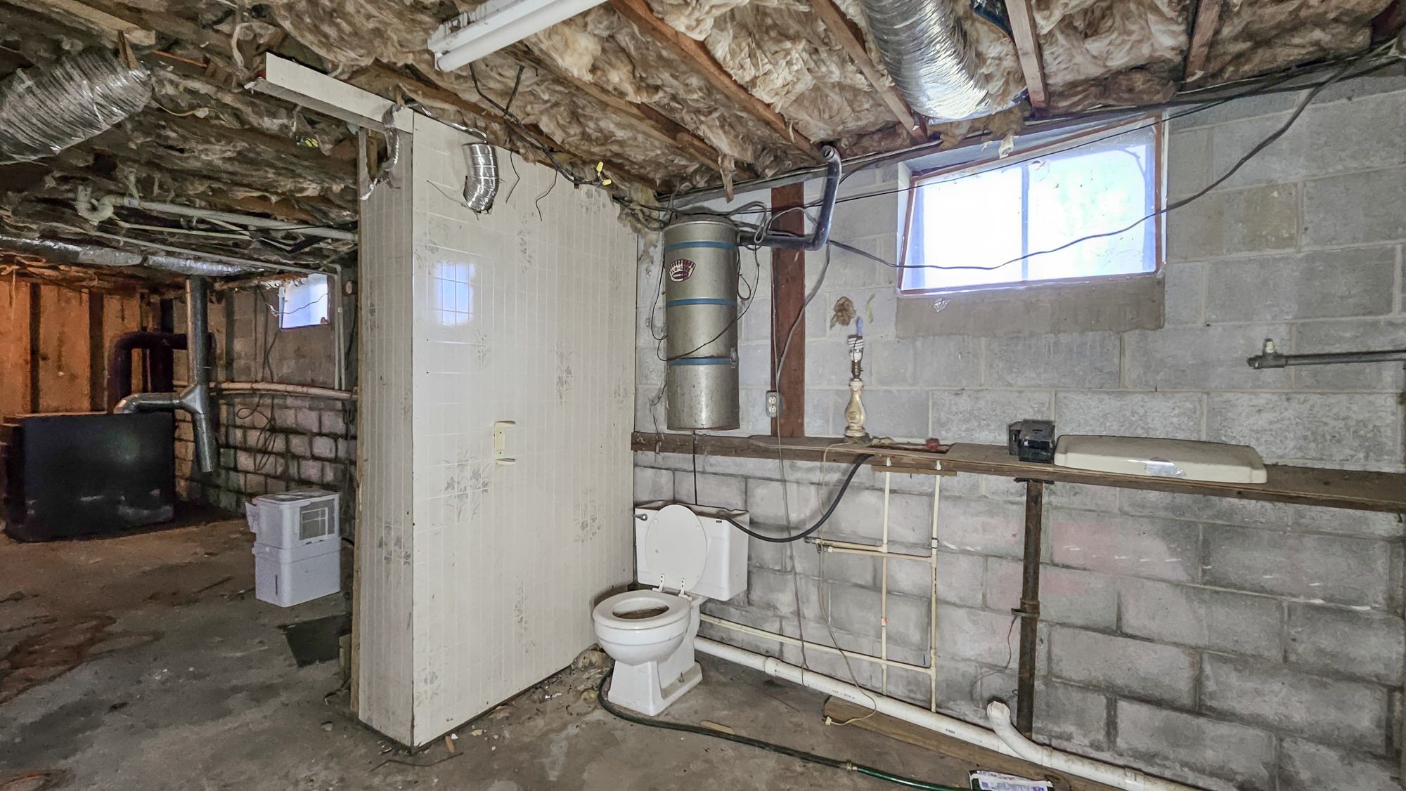 26 Simmons Road Fayetteville, TN 37334 - Photo 42 of 67