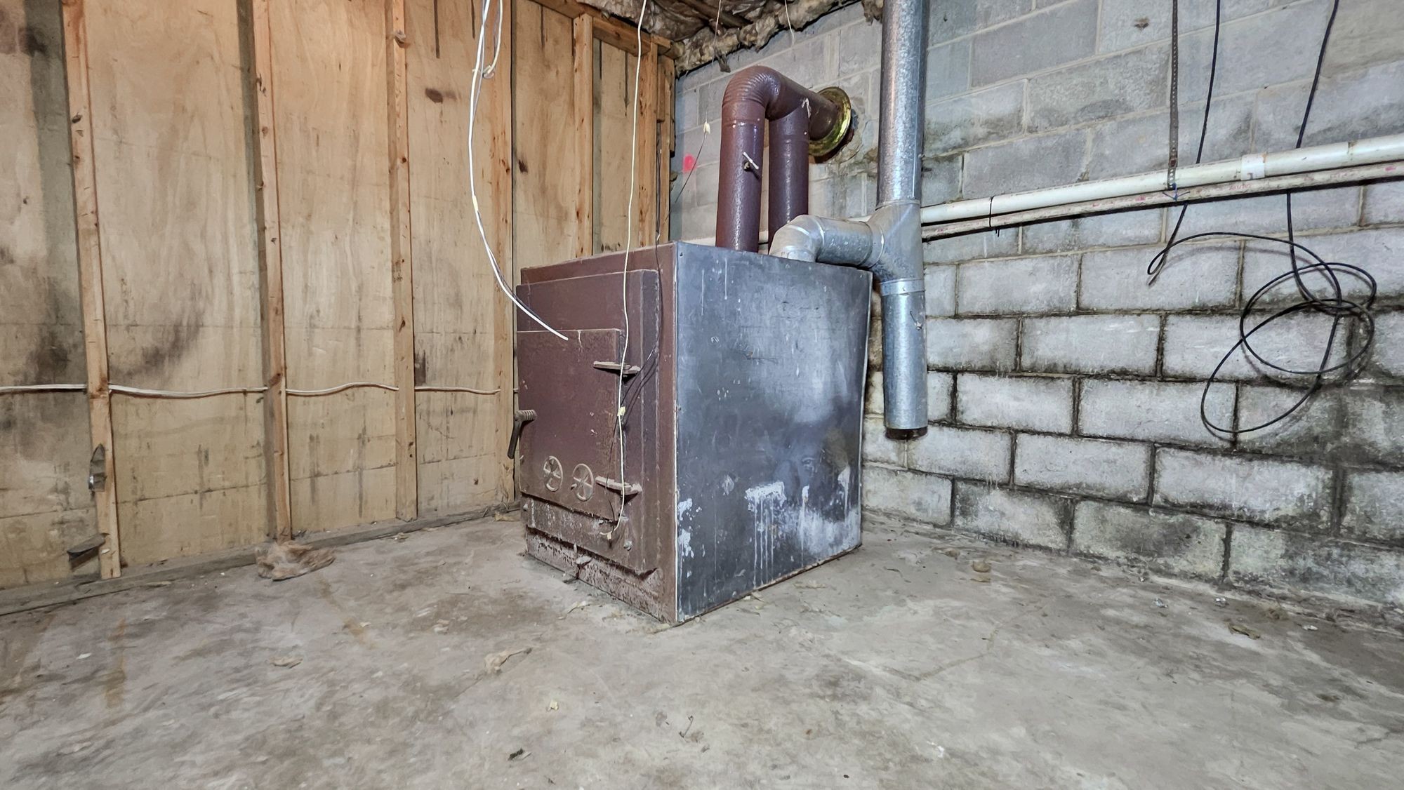 26 Simmons Road Fayetteville, TN 37334 - Photo 43 of 67