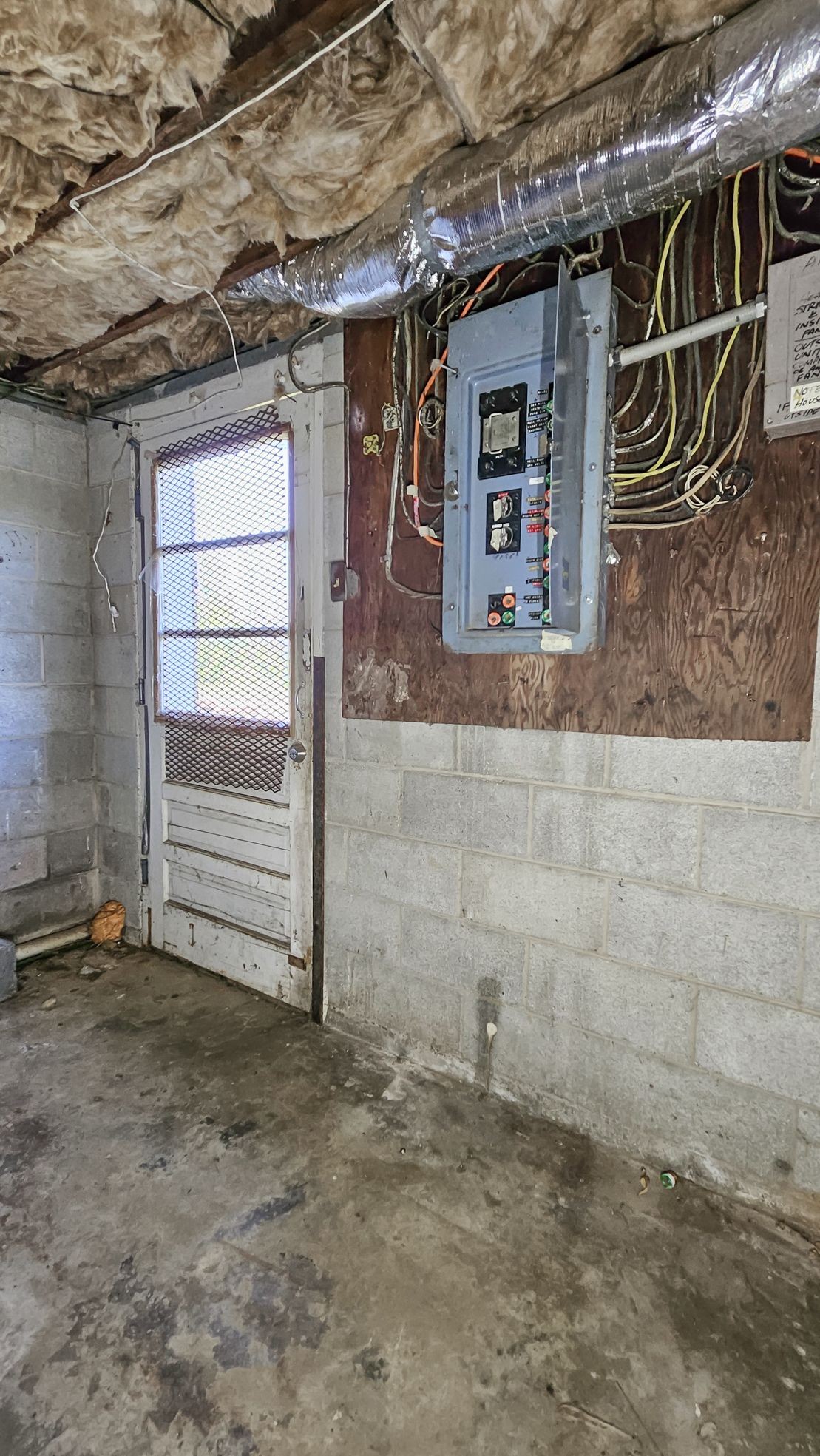 26 Simmons Road Fayetteville, TN 37334 - Photo 44 of 67