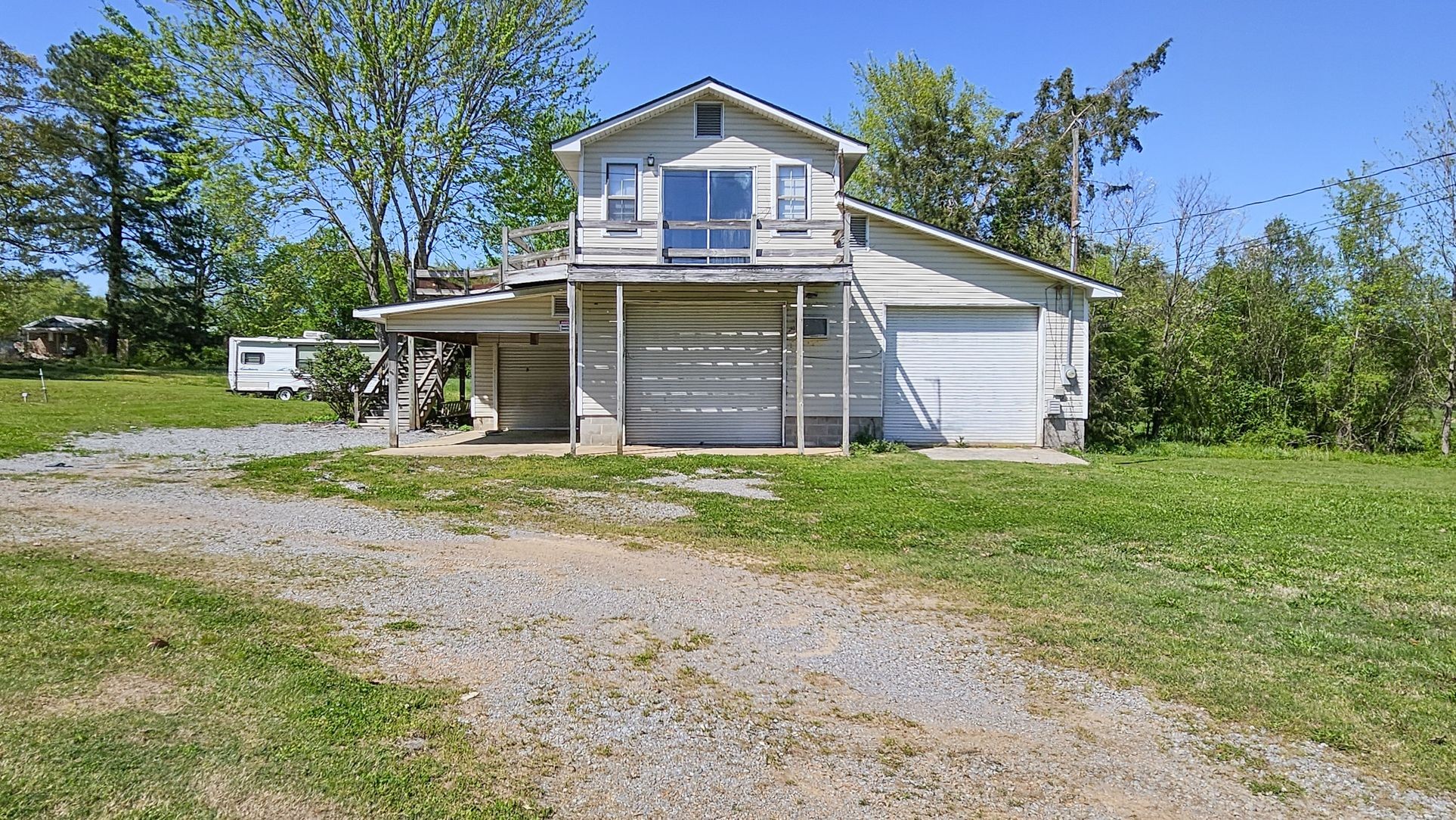 26 Simmons Road Fayetteville, TN 37334 - Photo 45 of 67