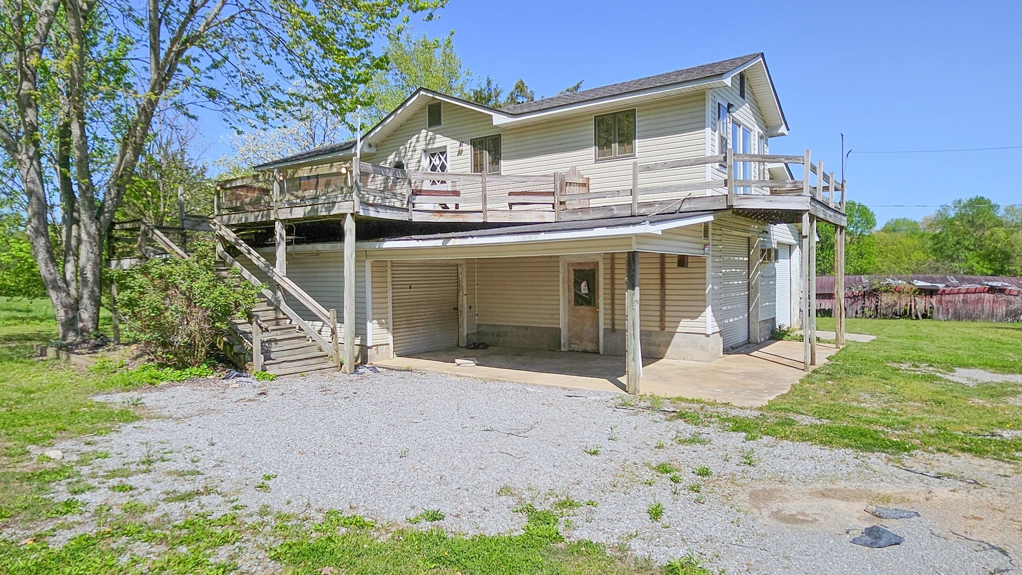 26 Simmons Road Fayetteville, TN 37334 - Photo 46 of 67