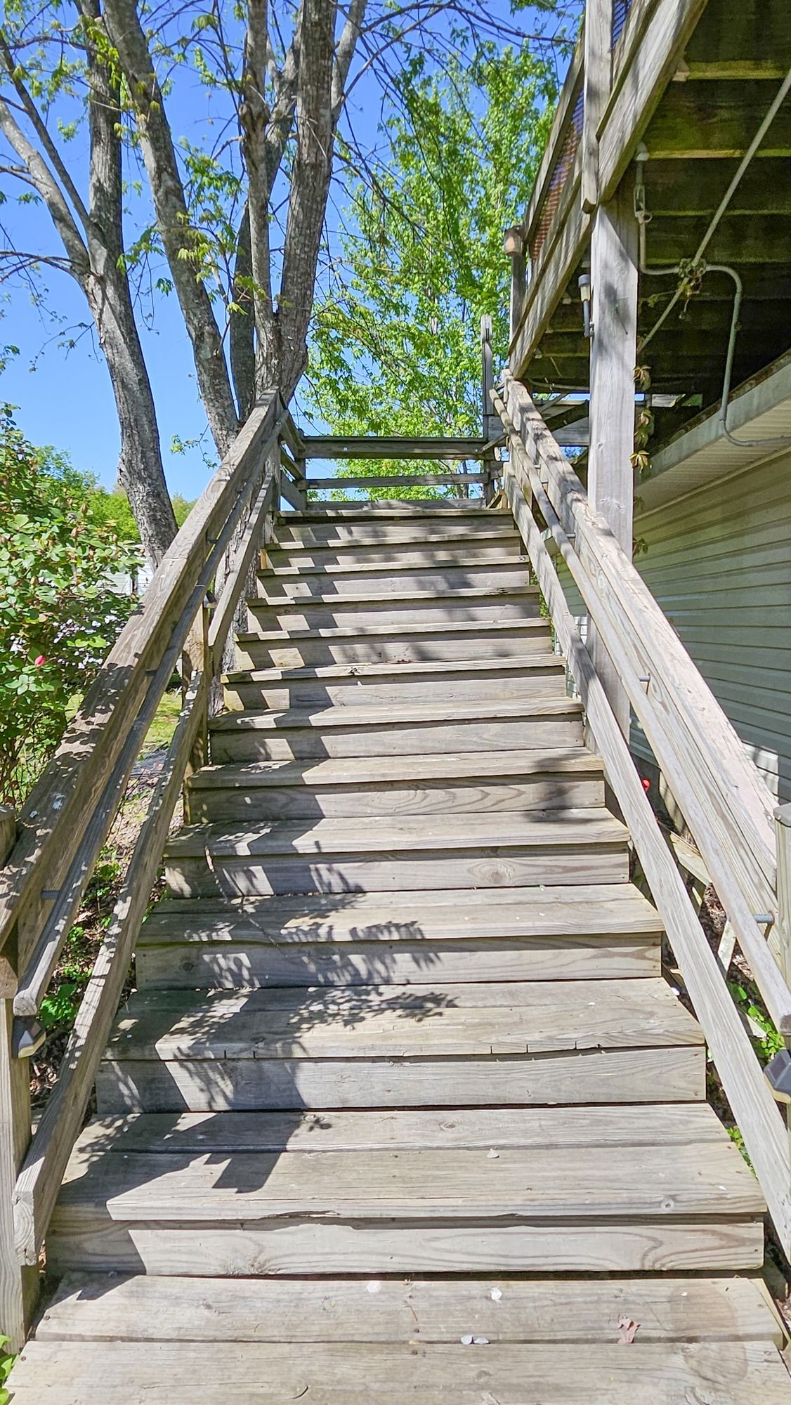 26 Simmons Road Fayetteville, TN 37334 - Photo 47 of 67