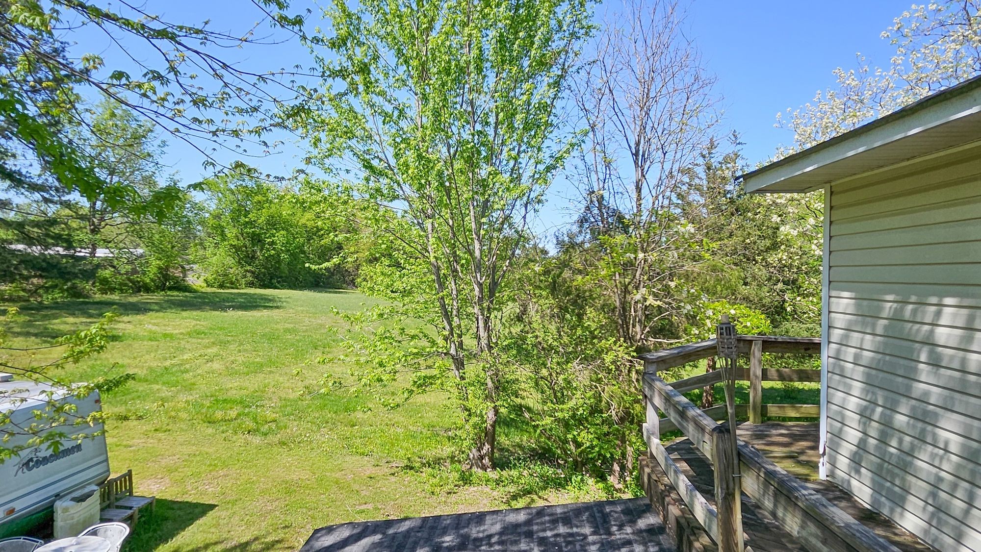 26 Simmons Road Fayetteville, TN 37334 - Photo 48 of 67