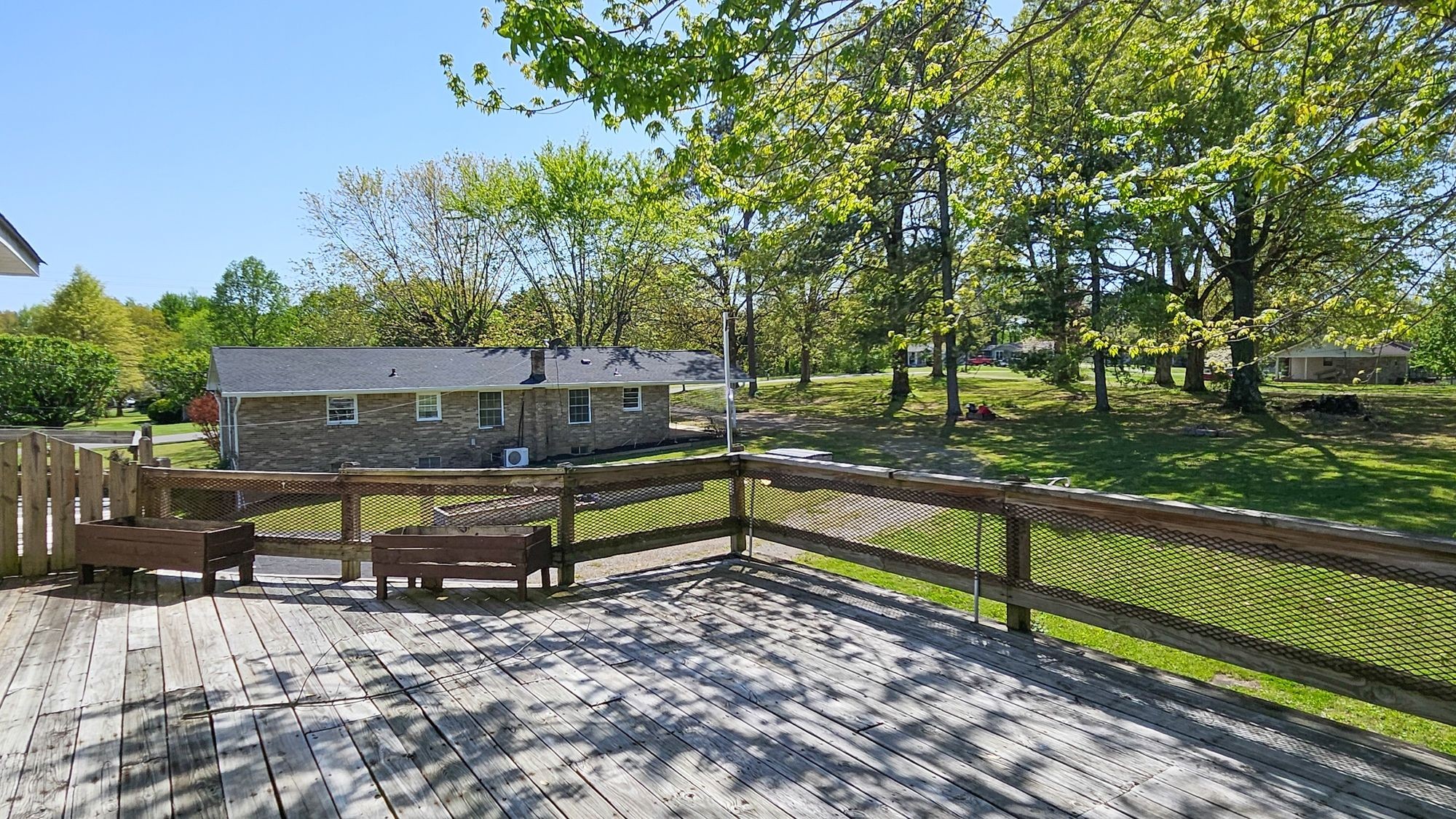 26 Simmons Road Fayetteville, TN 37334 - Photo 49 of 67