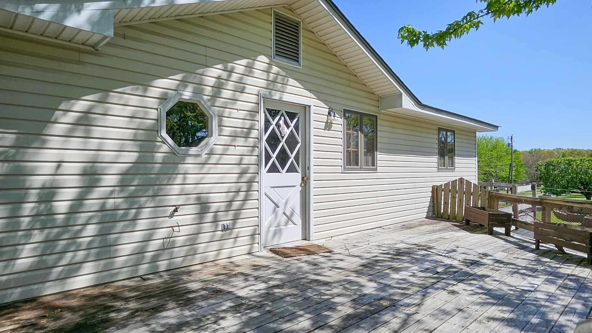 26 Simmons Road Fayetteville, TN 37334 - Photo 50 of 67