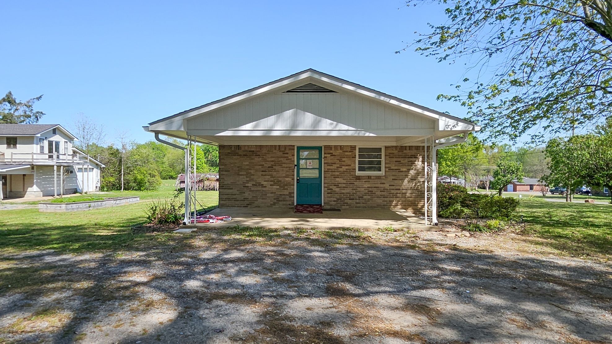 26 Simmons Road Fayetteville, TN 37334 - Photo 5 of 67