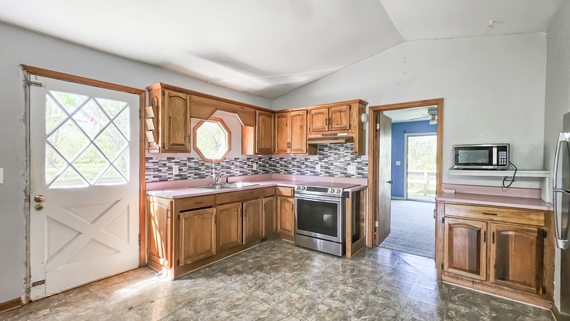 26 Simmons Road Fayetteville, TN 37334 - Photo 51 of 67