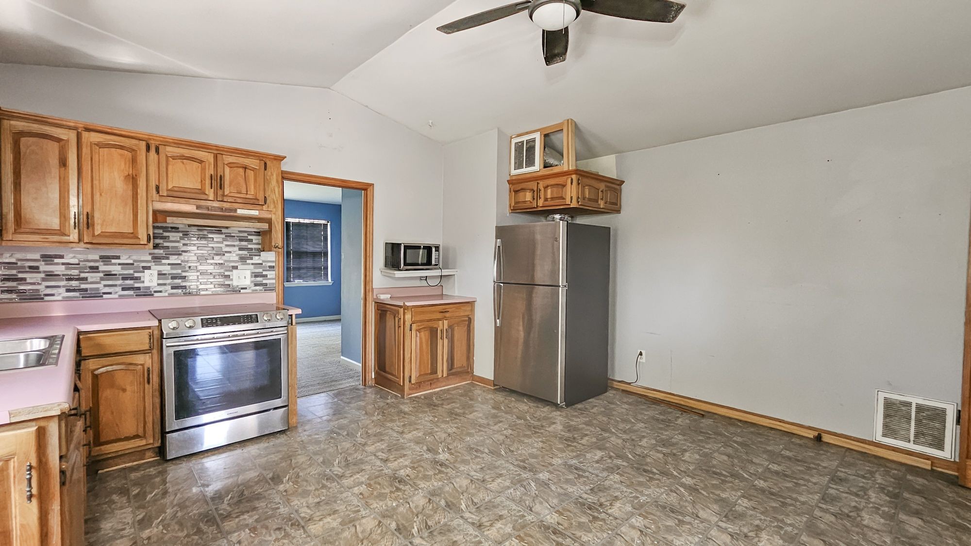 26 Simmons Road Fayetteville, TN 37334 - Photo 52 of 67