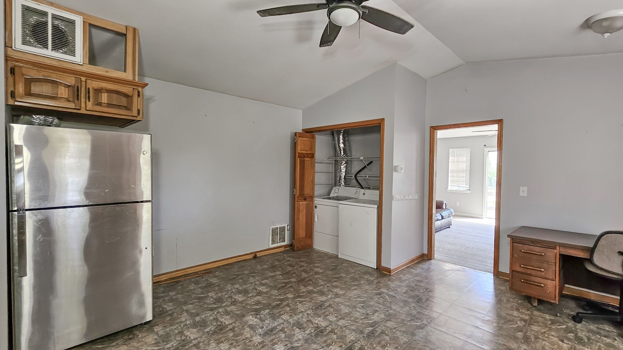 26 Simmons Road Fayetteville, TN 37334 - Photo 53 of 67