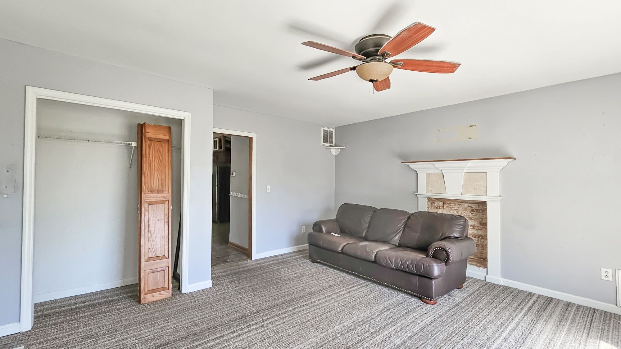 26 Simmons Road Fayetteville, TN 37334 - Photo 54 of 67