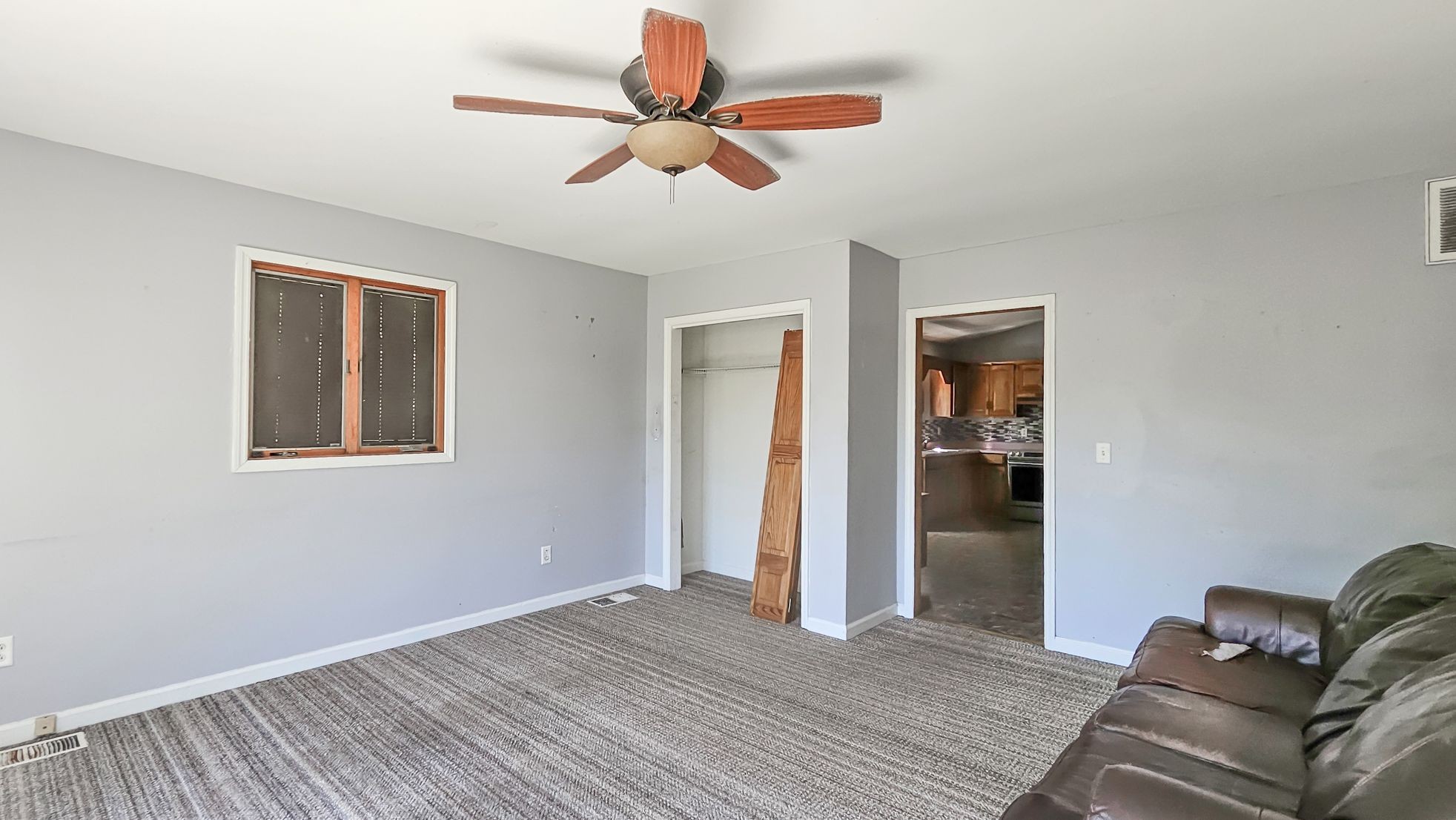 26 Simmons Road Fayetteville, TN 37334 - Photo 55 of 67