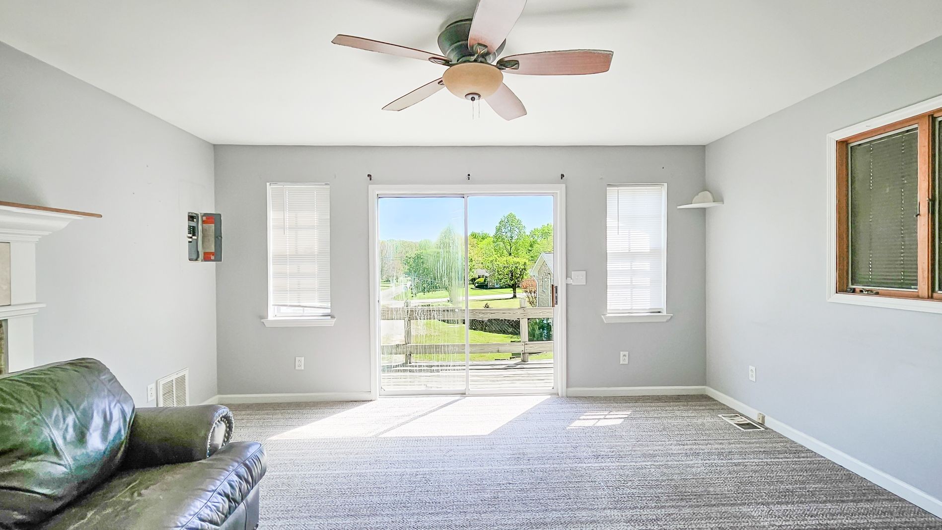 26 Simmons Road Fayetteville, TN 37334 - Photo 56 of 67