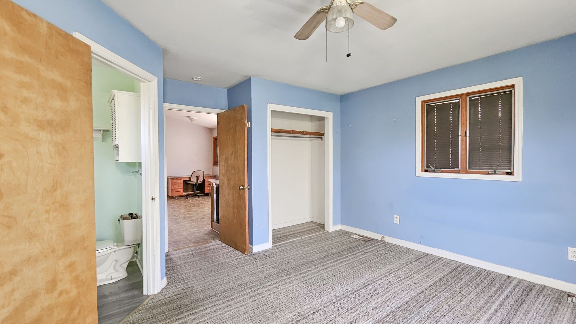 26 Simmons Road Fayetteville, TN 37334 - Photo 57 of 67