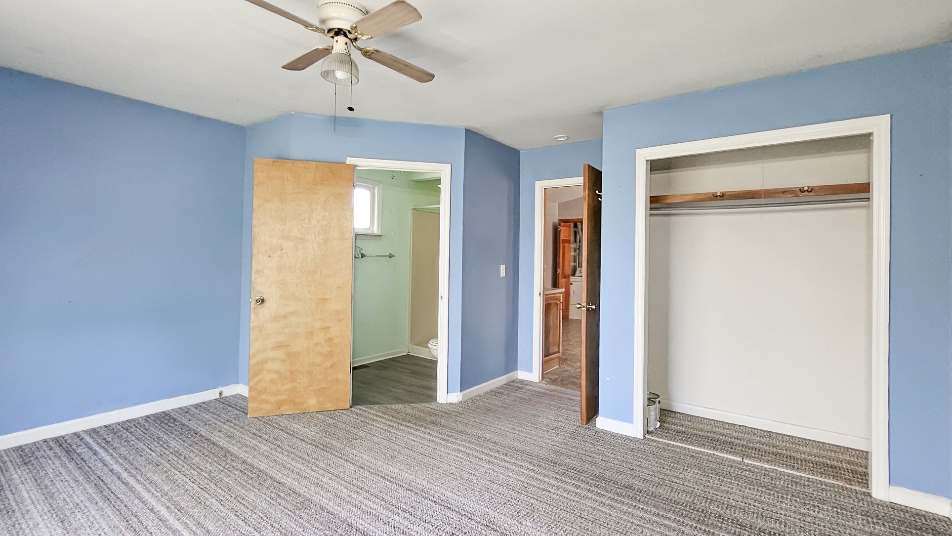 26 Simmons Road Fayetteville, TN 37334 - Photo 58 of 67