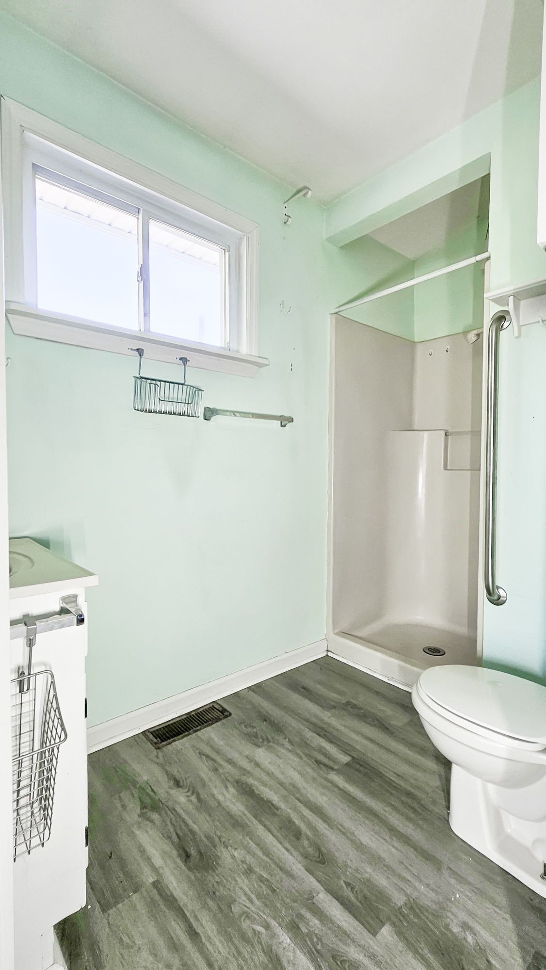 26 Simmons Road Fayetteville, TN 37334 - Photo 60 of 67