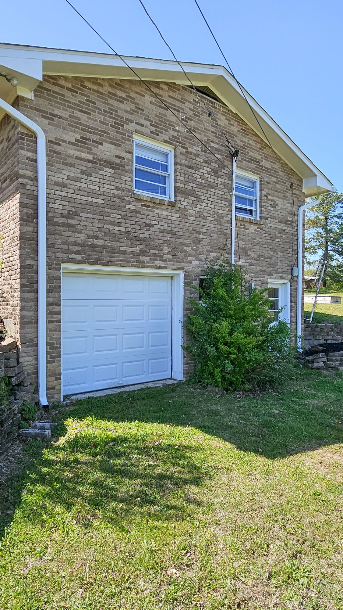 26 Simmons Road Fayetteville, TN 37334 - Photo 6 of 67