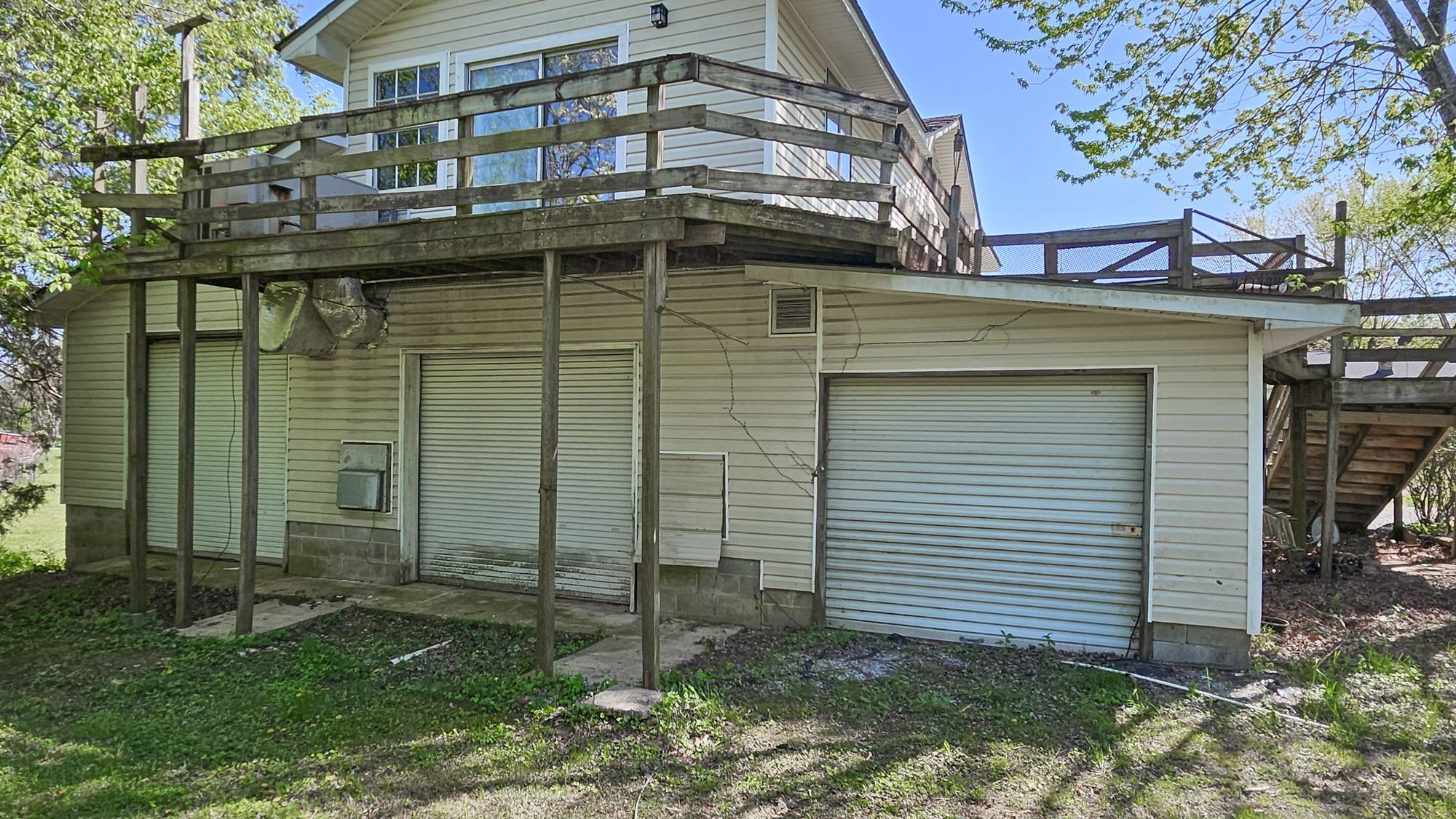 26 Simmons Road Fayetteville, TN 37334 - Photo 62 of 67