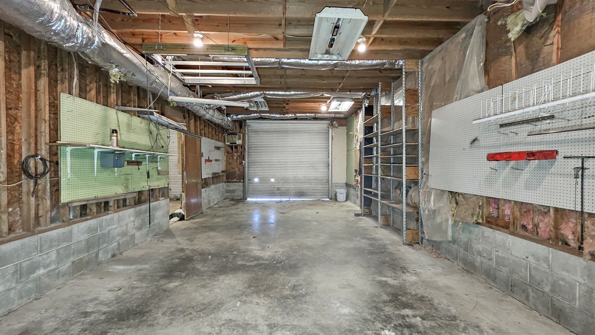 26 Simmons Road Fayetteville, TN 37334 - Photo 63 of 67