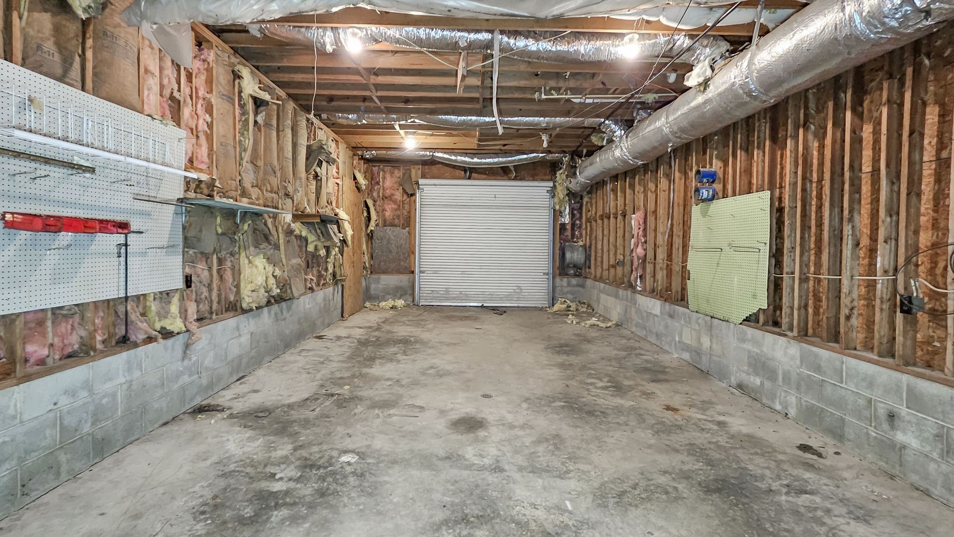 26 Simmons Road Fayetteville, TN 37334 - Photo 64 of 67